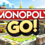 Monopoly Go Dice Links